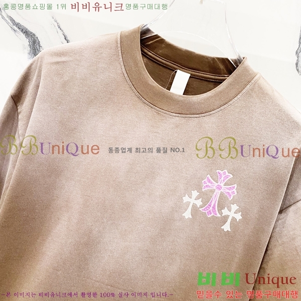  ũ  Ƽ CH0162723-6