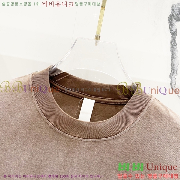 ũ  Ƽ CH0162723-6