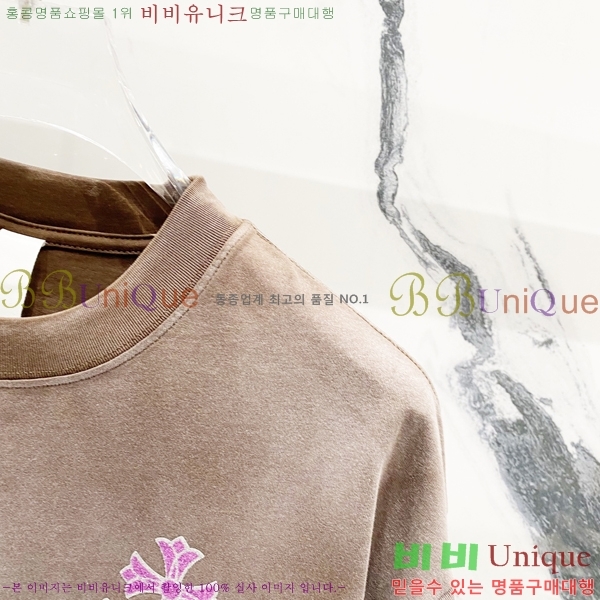  ũ  Ƽ CH0162723-6