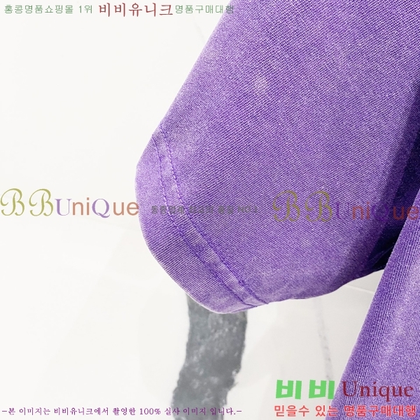  ũ  Ƽ CH0162722-2