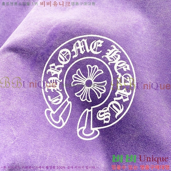  ũ  Ƽ CH0162722-2