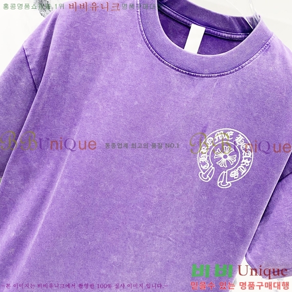  ũ  Ƽ CH0162722-2