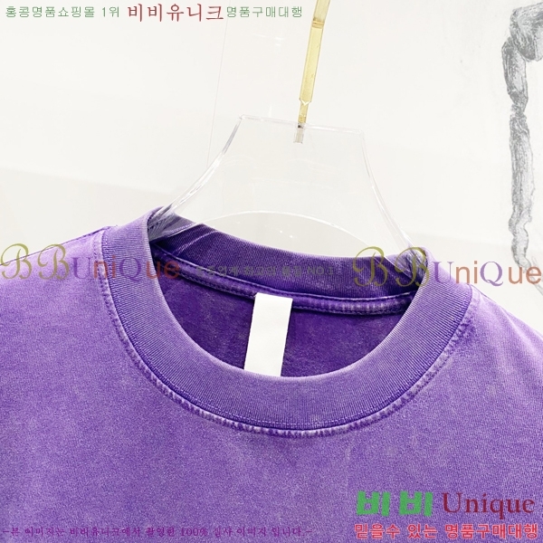  ũ  Ƽ CH0162722-2