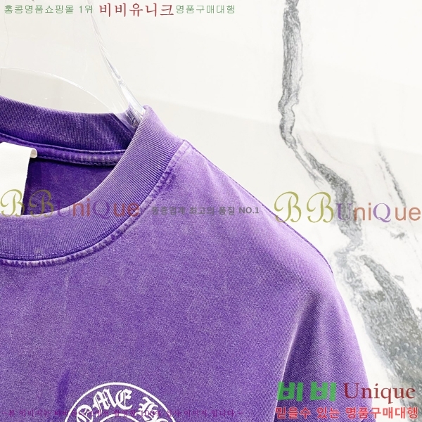  ũ  Ƽ CH0162722-2