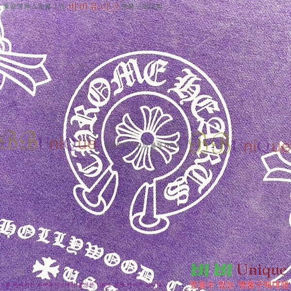  ũ  Ƽ CH0162722-2