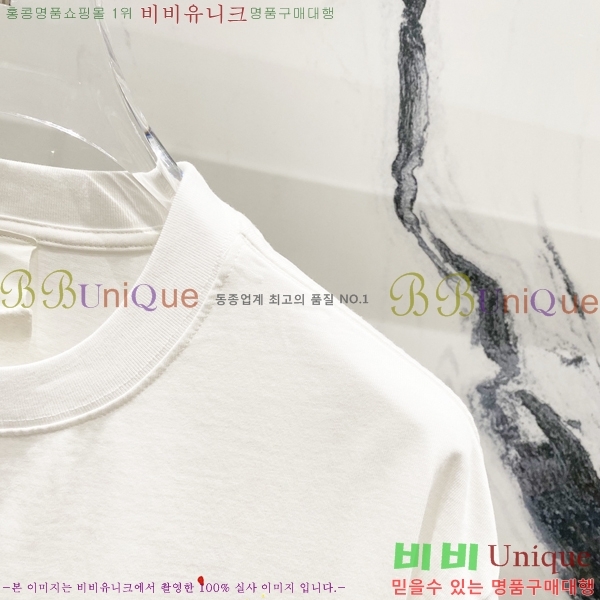  ũ  Ƽ CH0162721-2