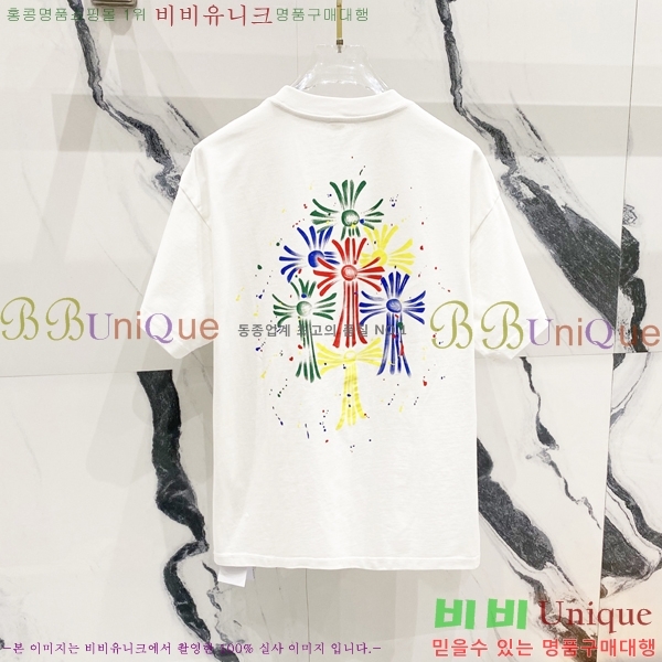  ũ  Ƽ CH0162721-2