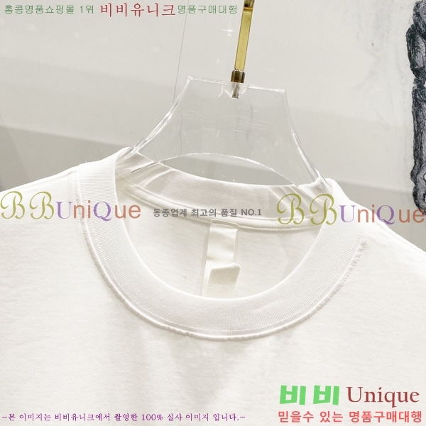  ũ  Ƽ CH0162721-2