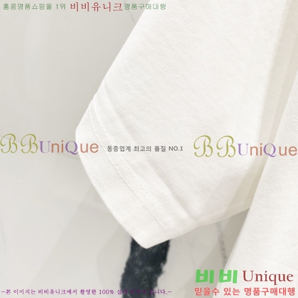  ũ  Ƽ CH0162721-2
