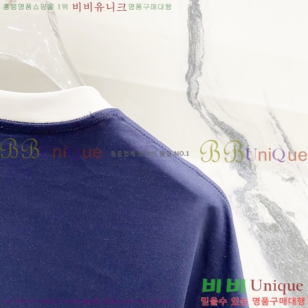    Ƽ CE378274-1