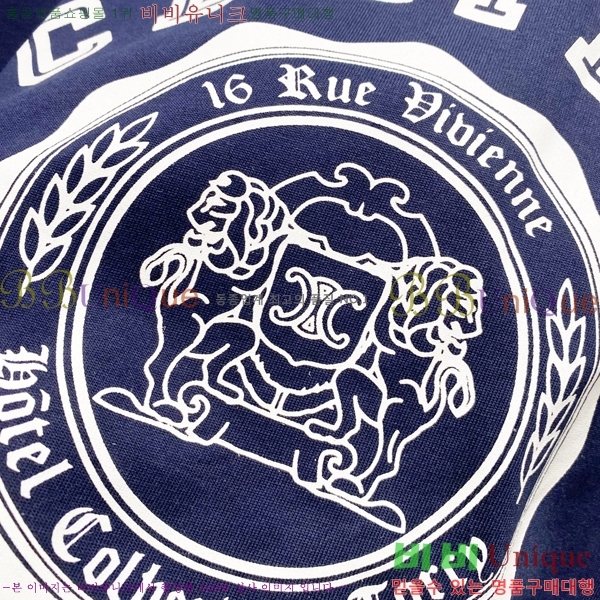    Ƽ CE378274-1
