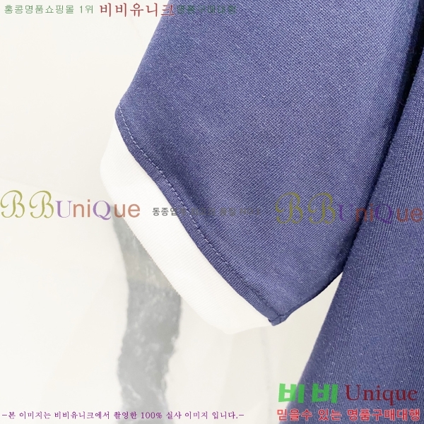    Ƽ CE378274-1