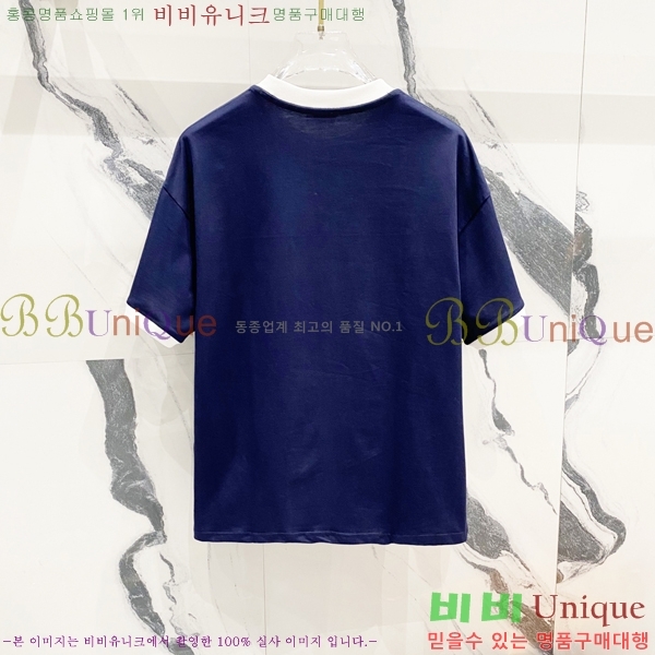    Ƽ CE378274-1