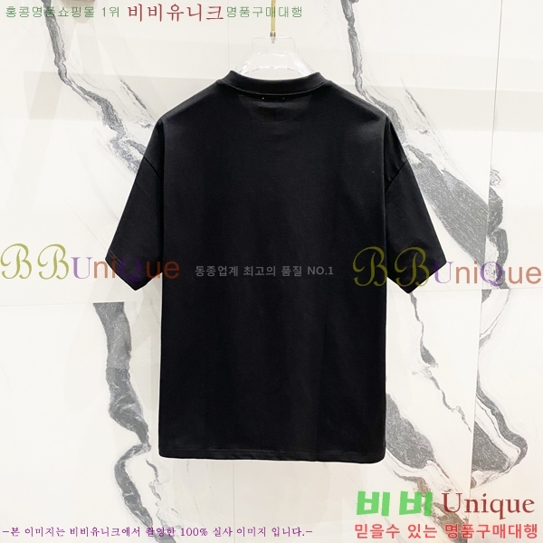  ζ  Ƽ YS271689-1