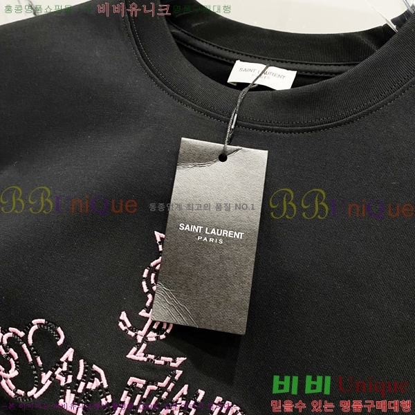  ζ  Ƽ YS271689-1