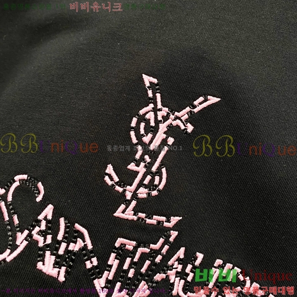  ζ  Ƽ YS271689-1