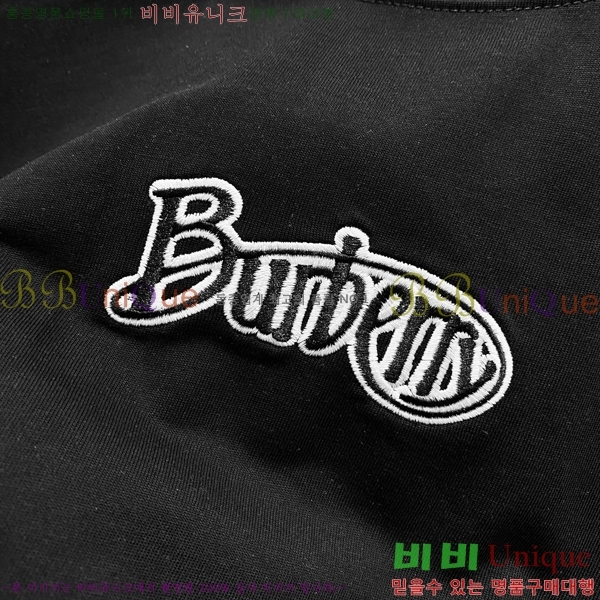    Ƽ B94710-3