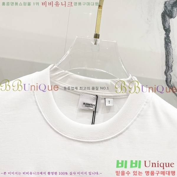    Ƽ B94710-1