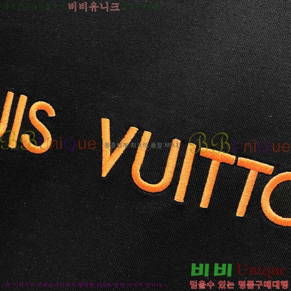 ̺  Ƽ LV255128-1