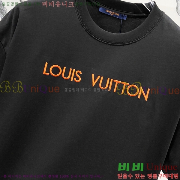  ̺  Ƽ LV255128-1