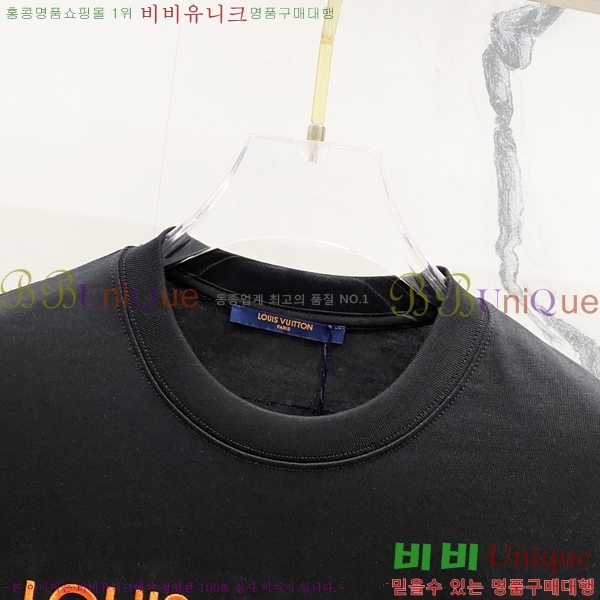  ̺  Ƽ LV255128-1