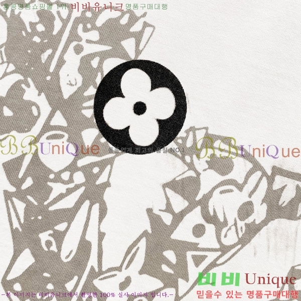  ̺  Ƽ LV255127-1