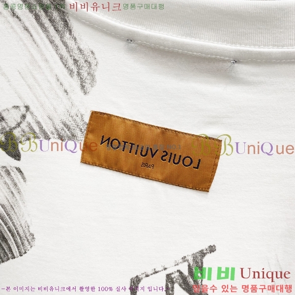  ̺  Ƽ LV255127-1