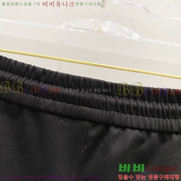   ݹ P97401-1