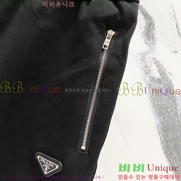   ݹ P97401-2