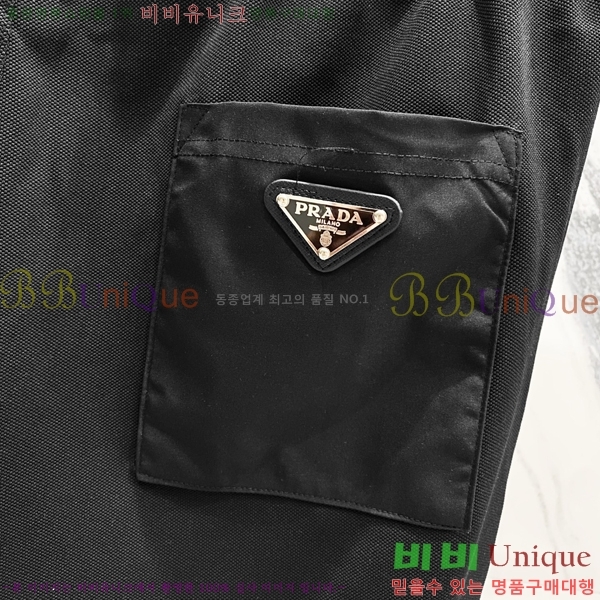   ݹ P97401-4