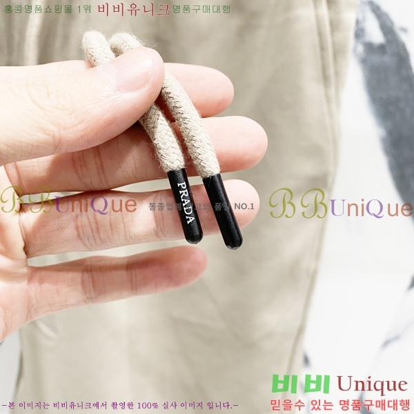   ݹ P97401-5