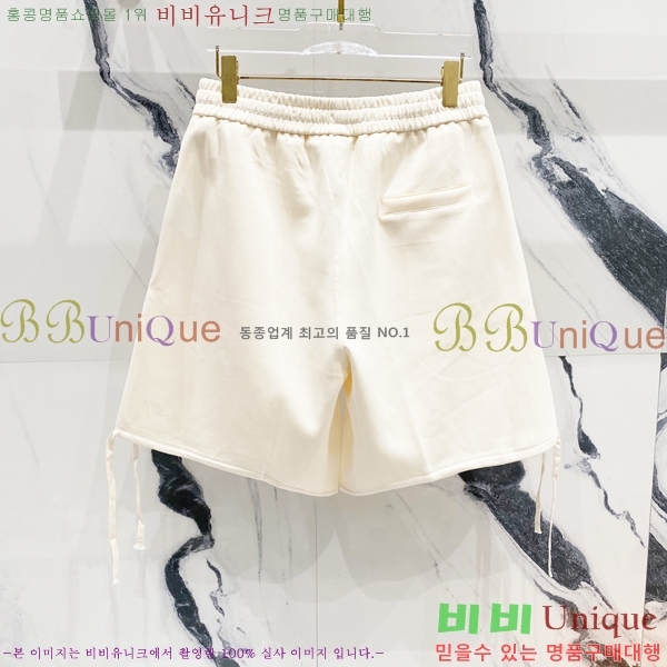   ݹ D910241-4