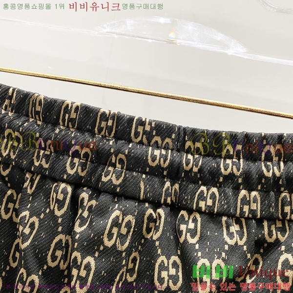   ݹ G28635277-3