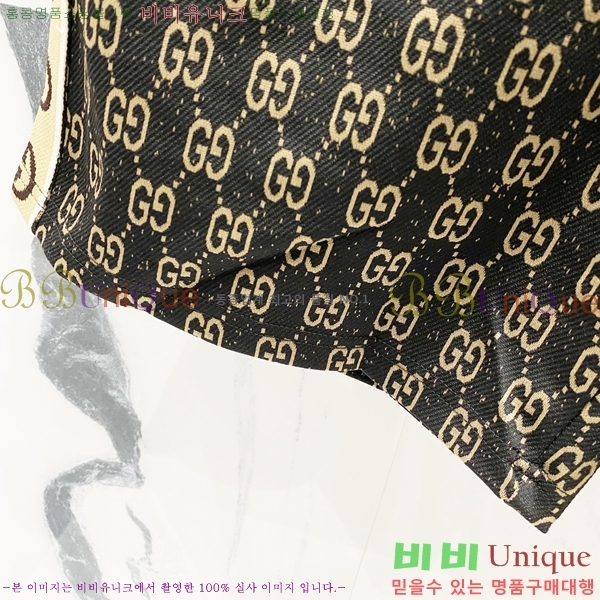   ݹ G28635277-3