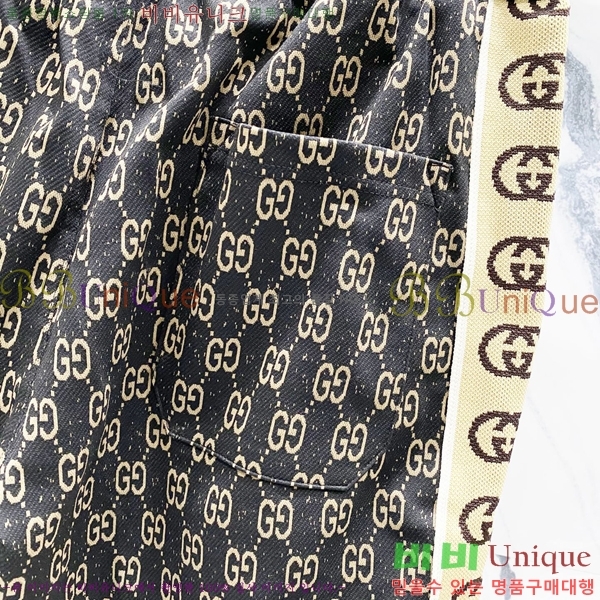   ݹ G28635277-3