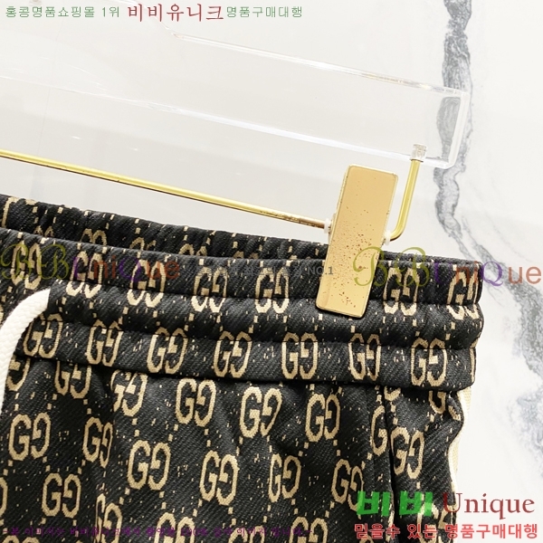   ݹ G28635277-3