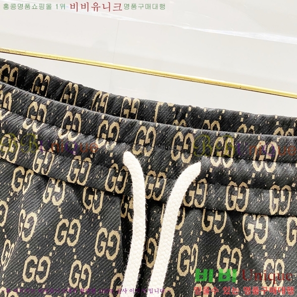   ݹ G28635277-3