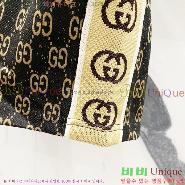   ݹ G28635277-3