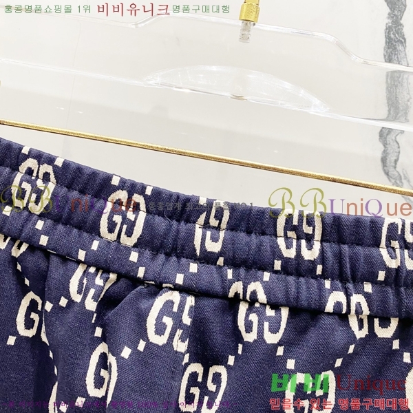   ݹ G28635277-6