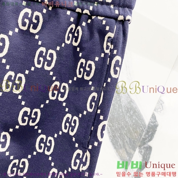   ݹ G28635277-6