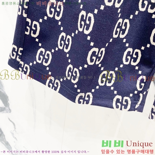   ݹ G28635277-6