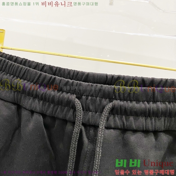   ݹ G28635277-7