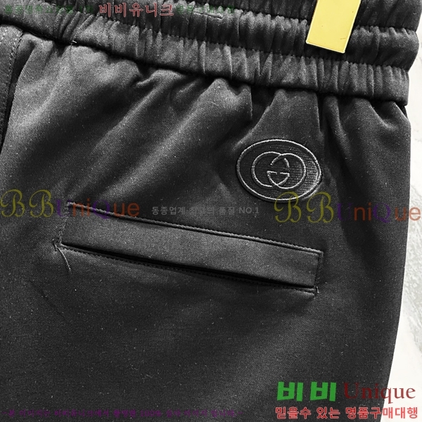   ݹ G28635277-7