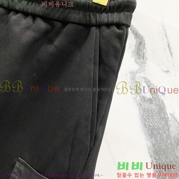   ݹ G28635277-7