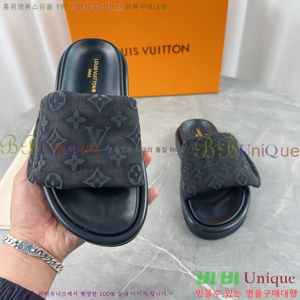  ̺ / L892100-1