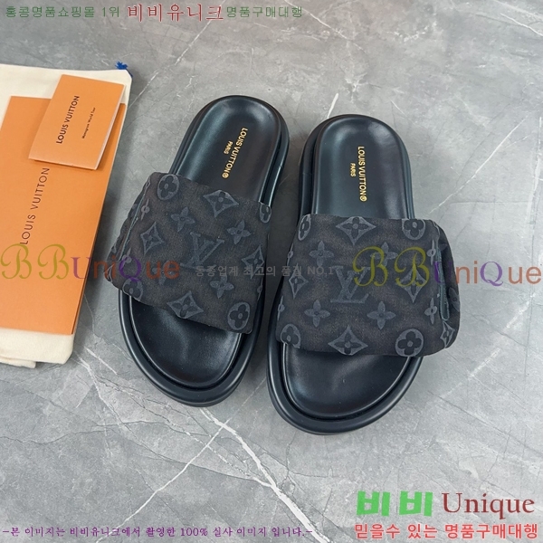  ̺ / L892100-1