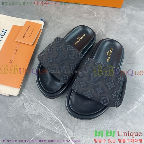  ̺ / L892100-1