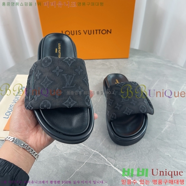  ̺ / L892100-1