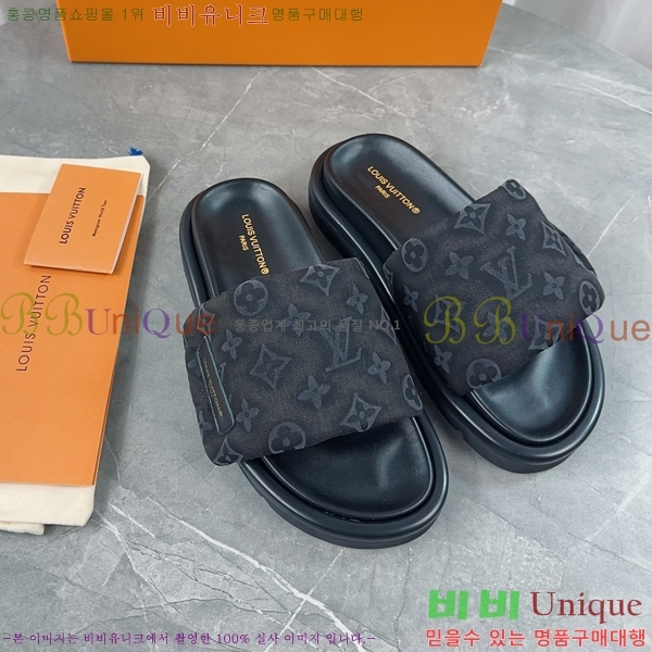  ̺ / L892100-1