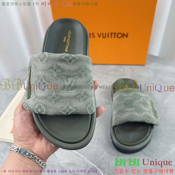  ̺ / L892100-2